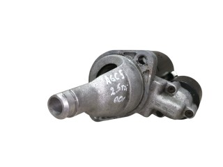 стартер Audi A6 4B/C5 2000, 2.5 л., дизель