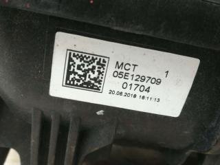 коллектор впускной Volkswagen Passat B8 2018, TSI, TSI