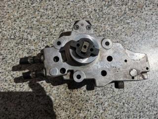 ТНВД Mercedes-Benz C-Класс W203/S203/CL203 [рестайлинг] 2006, 2.2 л., CDi, дизель, седан