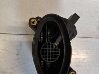 расходомер воздуха BMW X5 E53 2003, 3.0 л., TDi, дизель