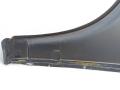 крыло заднее правое Volkswagen Transporter T4 2000, 9558531 - фото №8