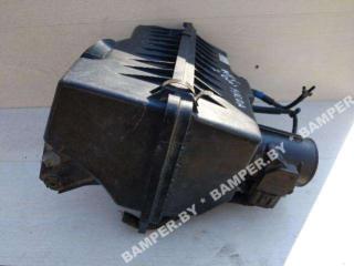 корпус воздушного фильтра Mazda MPV LW 2002, 2.0 л., TDi, дизель