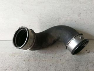 патрубок (трубопровод, шланг) Mercedes-Benz C-Класс W203/S203/CL203 2001