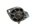 стартер Volkswagen LT 2 поколение 2001, 2.5 л., дизель - фото №2
