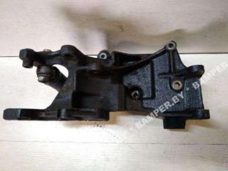 натяжитель Peugeot 406 1 поколение 1997, 1.9 л., TD, дизель