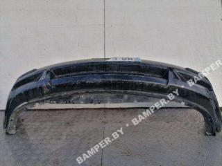 бампер передний Kia Carnival VQ 2007