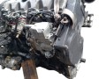 двигатель Volvo V70 1 поколение 1998, 2.5 л., TDi, дизель, 1J - фото №8