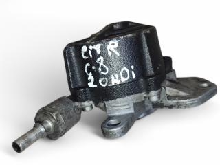 насос вакуумный Citroen C8 1 поколение 2006, 2.0 л., дизель