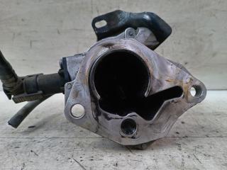 насос вакуумный Renault Scenic 2 поколение 2006, DCi, DCi