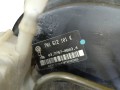 вакуумный усилитель тормозов Volkswagen Transporter T4 1995, 2.4 л., дизель, 701612101K - фото №7