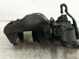 суппорт задний правый Citroen C4 Picasso 1 поколение 2008