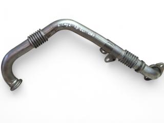 трубка системы рециркуляции EGR Renault Laguna 2 поколение [рестайлинг] 2006, 1.9 л., дизель