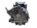 компрессор кондиционера Peugeot 308 T7 2008, 1.6 л., дизель - фото №5