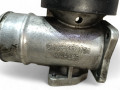 клапан EGR Mercedes-Benz A-Класс W168/V168 [рестайлинг] 2002 - фото №5