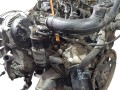 двигатель Audi A4 B5 1996, 1.9 л., TDi, дизель, АКПП, AFN - фото №9