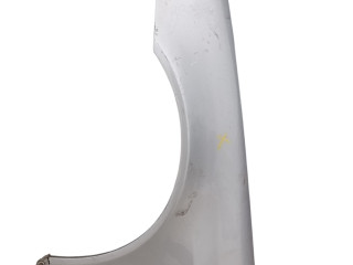 крыло переднее левое Mercedes-Benz C-Класс W203/S203/CL203 2002