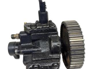 ТНВД Peugeot 806 1 поколение [рестайлинг] 2001, 2.0 л., дизель, 0445010046