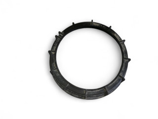 гайка топливного насоса Renault Megane 3 поколение 2011, 1.5 л., дизель, 8200183136