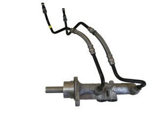 цилиндр тормозной главный Renault Trafic 3 поколение 2019