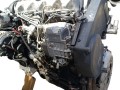 двигатель Volvo S80 1 поколение 1999, 2.5 л., TDi, дизель, 1J - фото №6