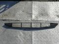 решетка радиатора Ford Focus 1 поколение 2000 - фото №3