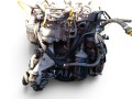 двигатель Audi 80 B3 1992, 1.6 л., TD, дизель, SB - фото №3