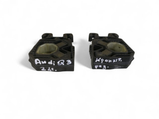 кронштейн радиатора Audi Q3 F3 2022