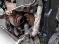 двигатель Citroen C5 2 поколение 2010, 2.0 л., дизель, RH01, 10DYXH - фото №6