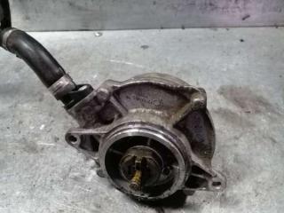 насос вакуумный Audi A6 4F/C6 2006, 2.7 л., дизель, универсал
