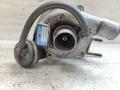 турбина Opel Corsa C 2001, 1.3 л., CDTi, дизель - фото №9