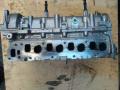 головка блока цилиндров Opel Astra K 2016, 1.3 л., дизель, хетчбэк 5 дв. - фото №4