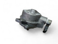 насос вакуумный Volkswagen Passat B5 2001, 2.5 л., дизель - фото №3