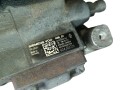 ТНВД Renault Scenic 2 поколение [рестайлинг] 2007, 1.5 л., дизель, K0501 - фото №8
