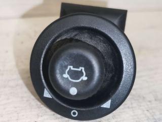 джойстик регулировки зеркал Ford Transit 6 поколение 2006