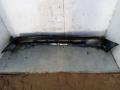 бампер задний Volkswagen Polo 3 поколение 1995, 1.0 л., бензин, хетчбэк 5 дв. - фото №2