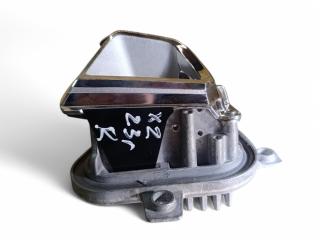 модуль LED BMW X2 F39 2023, 90066719