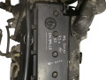 двигатель Mercedes-Benz Atego 2 поколение 2015, 4.2 л., дизель, OM904LA, 904LA.118, 904LA - фото №2
