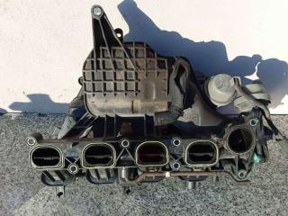 коллектор впускной Ford Focus 2 поколение 2008, 1.8 л., i, бензин, хетчбэк 5 дв.