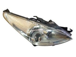 фара правая Peugeot 3008 1 поколение 2010