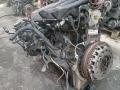 двигатель BMW 3 серия E46 2003, 3.0 л., дизель, 306D2, M57TUE - фото №11