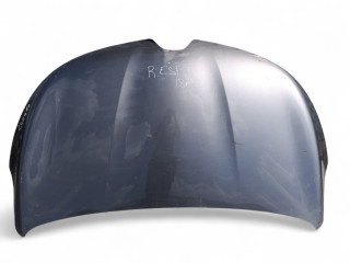 капот Renault Espace 5 поколение 2018