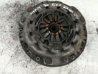 маховик Opel Vectra C 2005, 2.2 л., TDi, дизель