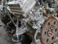 двигатель Lexus GS 3 поколение 2006, 3.0 л., i, бензин, S3G-R62, 3GR - фото №8