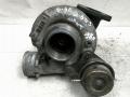 турбина BMW 3 серия E36 [рестайлинг] 1998, TDS, TDS - фото №3