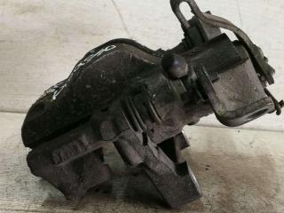 суппорт задний правый Citroen C4 Picasso 1 поколение 2008