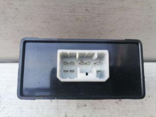 джойстик регулировки зеркал Kia Sorento 1 поколение 2005