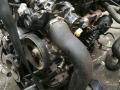 двигатель Citroen C5 1 поколение [рестайлинг] 2005, 1.6 л., HDi, дизель, 9HZ - фото №4