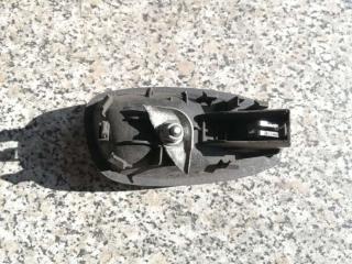 ручка внутренняя передняя левая BMW 5 серия E60/E61 2005, 3.0 л., i, бензин, седан