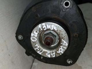 стойка передняя левая Audi A3 8P 2003