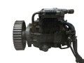ТНВД SEAT Alhambra 1 поколение 1999, 1.9 л., дизель, 0460404968 - фото №2